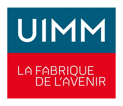 UIMM